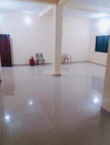 Commercial Property