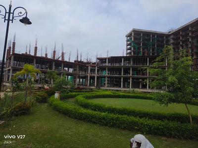 Others image of 240.0 Sq.ft   Shop for sale in Noida Extension for 11997600