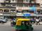Others image of 531.0 Sq.ft pre-leased  Showroom for sale in Sarkhej for 10800000