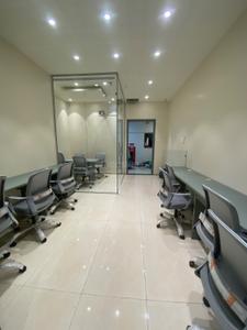 Others image of 400.0 Sq.ft  Ready to use Office Space for rent in Andheri West for 120000