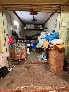 Others image of 280.0 Sq.ft   Shop for rent in Vasai West for 16000