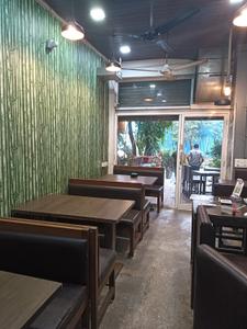 Others image of 550.0 Sq.ft   Shop for rent in Belapur CBD for 70000