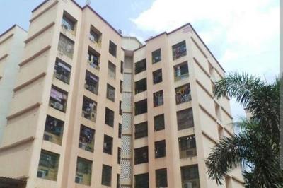 Others image of 500.0 Sq.ft   Shop for rent in Mira Road East for 21000