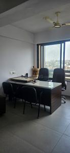 Others image of 340.0 Sq.ft   Showroom for rent in Chandlodia for 25000