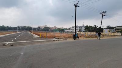 Others image of 3600.0 Sq.ft   Commercial Plot for sale in Maraimalai Nagar for 18400000