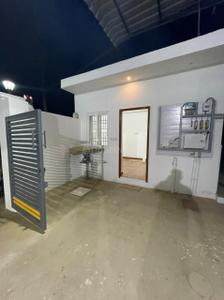 Others image of 7500.0 Sq.ft   Warehouse for rent in Vanagaram for 320000
