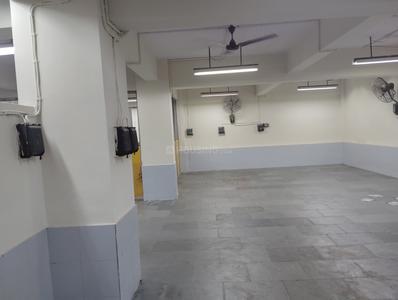 Others image of 1400.0 Sq.ft   Warehouse for rent in Andheri East for 16000
