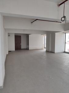 Others image of 1000.0 Sq.ft Ready to use Office Space for rent in Savedi for 45000
