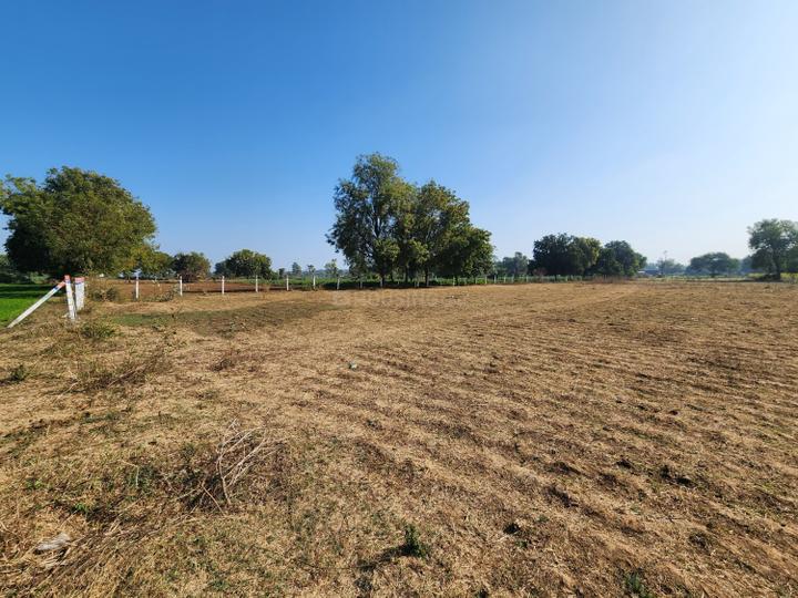 Others image of 40500.0 Sq.ft   Commercial Plot for rent in Thaltej for 765000