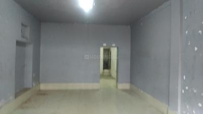 Others image of 672.0 Sq.ft   Showroom for rent in Arera Colony for 75000