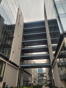 Others image of 20000.0 Sq.ft  Ready to use Office Space for rent in Moti Nagar for 2000000