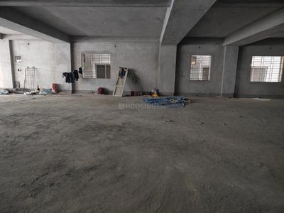 Others image of 5600.0 Sq.ft   Shop for rent in Brookefield for 1100000