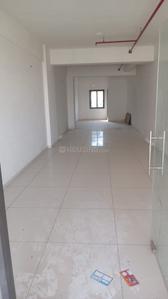 Others image of 600.0 Sq.ft   Showroom for rent in Nikol for 60000