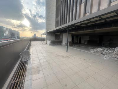 Others image of 5100.0 Sq.ft  Bare shell Office Space for sale in Bodakdev for 50000000