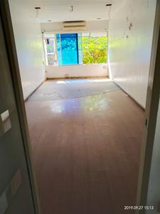Others image of 500.0 Sq.ft  Ready to use Office Space for rent in Wanwadi for 18000