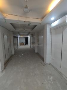 Others image of 900.0 Sq.ft   Shop for rent in Jangpura for 50000