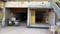 Others image of 600.0 Sq.ft Commercial Property for rent in Ambawadi for 20000