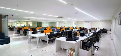 Others image of 7300.0 Sq.ft  Ready to use Office Space for rent in Madhapur for 595000