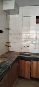 Others image of 450.0 Sq.ft  Ready to use Office Space for rent in Vasant Kunj for 35000