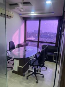 Others image of 900.0 Sq.ft  Ready to use Office Space for rent in Naranpura for 24000
