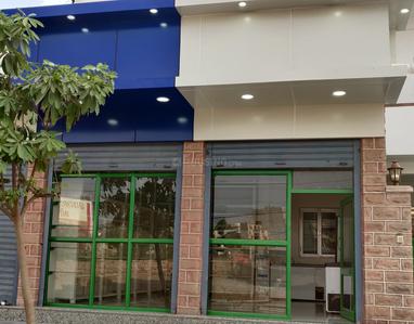 Others image of 180.0 Sq.ft   Shop for rent in Khema-Ka-Kuwa for 15000