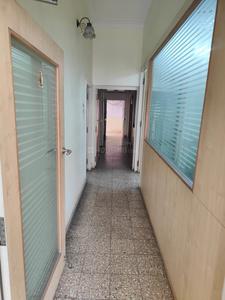 Others image of 2200.0 Sq.ft  Ready to use Office Space for rent in Sheshadripuram for 60000