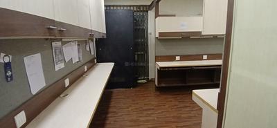 Others image of 1200.0 Sq.ft  Ready to use Office Space for rent in Grant Road for 200000