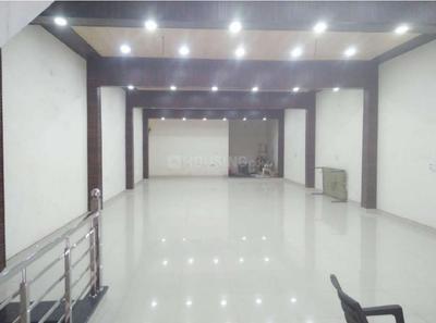 Others image of 2600.0 Sq.ft   Showroom for rent in Shahganj for 140000