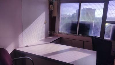 Others image of 1600.0 Sq.ft  Ready to use Office Space for rent in Begumpet for 75000