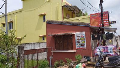 Others image of 2600.0 Sq.ft   Commercial Property for sale in Tankapani Road for 20000000