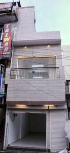 Others image of 650.0 Sq.ft  Ready to use Office Space for rent in Bharon-Ki-Ser for 70000
