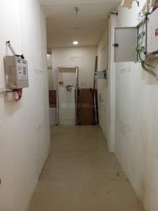 Others image of 820.0 Sq.ft pre-leased  Showroom for sale in Kalkaji for 59000000