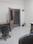 Others image of 169.0 Sq.ft  Ready to use Office Space for rent in Malad West for 18000
