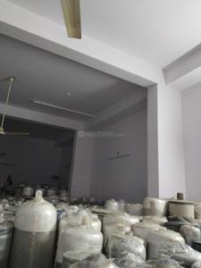 Others image of 900.0 Sq.ft   Warehouse for rent in Sudhama Nagar for 38000