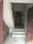 Commercial image of 400.0 Sq.ft  Bare shell Office Space for rent in Bansdroni for 5000