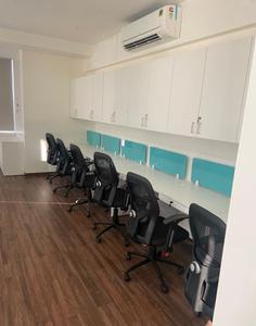 Others image of 450.0 Sq.ft  Ready to use Office Space for rent in Andheri East for 85000