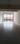 Hall image of 456.0 Sq.ft  Ready to use Office Space for rent in Nikol for 21000