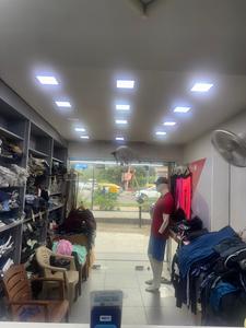 Others image of 1980.0 Sq.ft   Shop for rent in Pitampura for 90000
