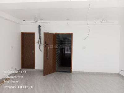 Others image of 408.0 Sq.ft  Ready to use Office Space for rent in Sector 113 for 48000
