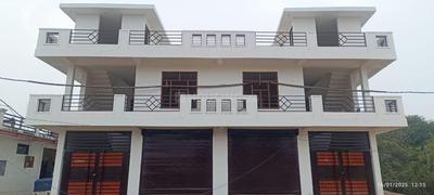 Others image of 2200.0 Sq.ft   Commercial Property for rent in Amausi for 48000