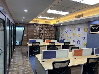Others image of 300.0 Sq.ft pre-leased Ready to use Office Space for sale in Sector 153 for 3500000