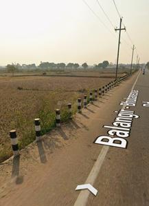 Others image of 43000.0 Sq.ft Commercial Plot for sale in Khordha for 44000000