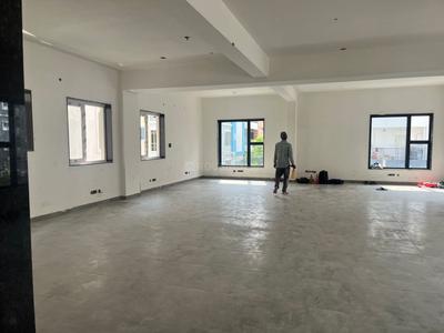 Others image of 1625.0 Sq.ft  Ready to use Office Space for rent in Kondapur for 106000