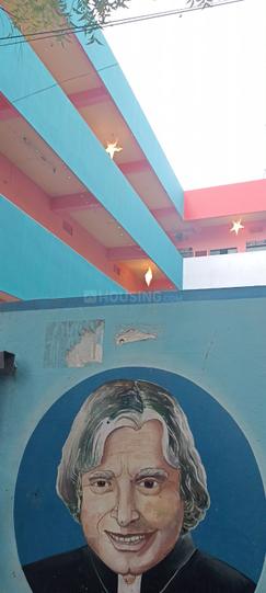 Others image of 240.0 Sq.ft Warehouse for rent in Jagadgiri Gutta for 50000