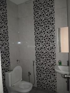 Hall image of 1100.0 Sq.ft  Bare shell Office Space for rent in Punjabi Bagh for 600000