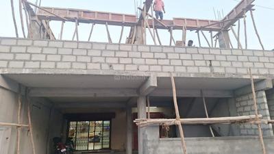 Others image of 200.0 Sq.ft   Showroom for rent in Attibele for 110000