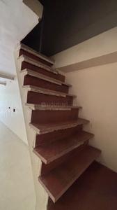 Others image of 350.0 Sq.ft   Shop for rent in Airoli for 60000