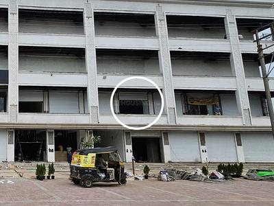 Others image of 581.0 Sq.ft   Showroom for rent in Ayodhya Bypass for 46500