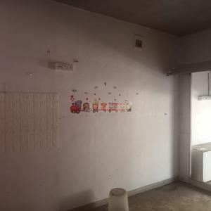 Others image of 250.0 Sq.ft   Shop for rent in Kandivali East for 55000