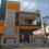 Others image of 1700.0 Sq.ft   Showroom for sale in Krishna Reddy Pet for 10000000